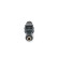 Injecteur/Atomiseur EV-6-EL Bosch, Vignette 4