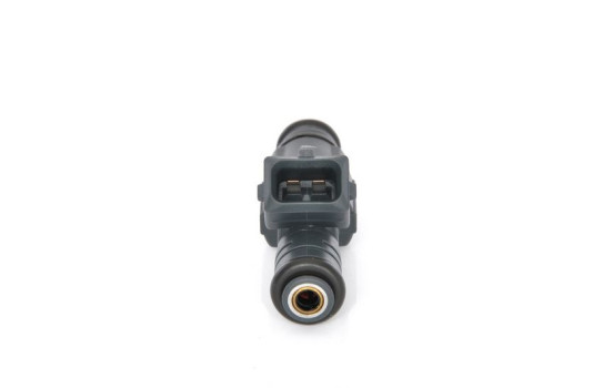 Injecteur/Atomiseur EV-6-EL Bosch, Image 4