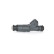 Injecteur/Atomiseur EV-6-EL Bosch, Vignette 5