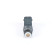 Injecteur/Atomiseur EV-6-EL Bosch, Vignette 4