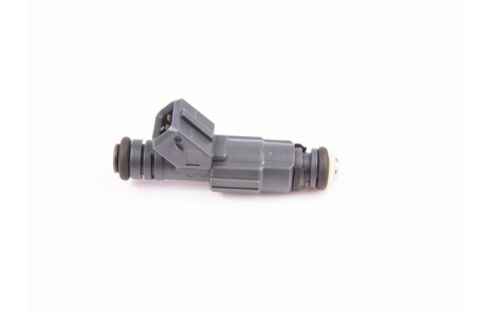 Injecteur/Atomiseur EV-6-EL Bosch, Image 7