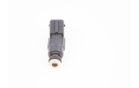 Injecteur/Atomiseur EV-6-EL Bosch, Image 8