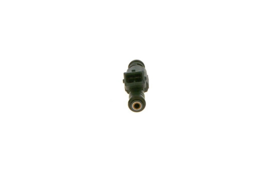 Injecteur/Atomiseur EV-6-EL Bosch, Image 9