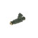 Injecteur/Atomiseur EV-6-P_ES Bosch