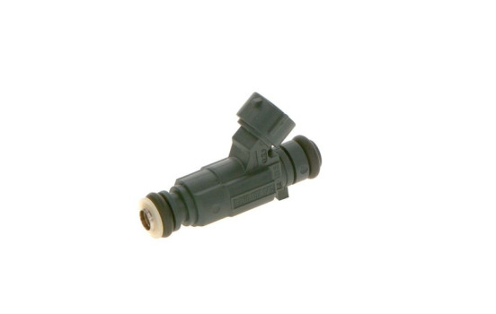 Injecteur/Atomiseur EV-6-P_ES Bosch