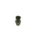 Injecteur/Atomiseur EV-6-P_ES Bosch, Vignette 2
