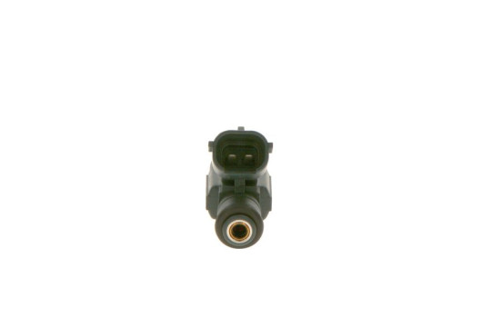 Injecteur/Atomiseur EV-6-P_ES Bosch, Image 2