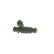 Injecteur/Atomiseur EV-6-P_ES Bosch, Vignette 3