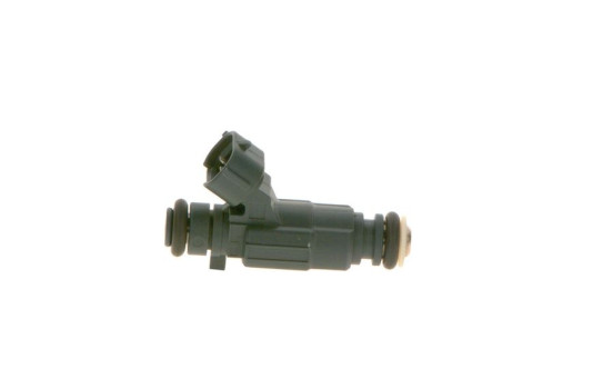 Injecteur/Atomiseur EV-6-P_ES Bosch, Image 3