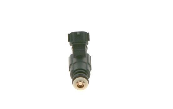 Injecteur/Atomiseur EV-6-P_ES Bosch, Image 4