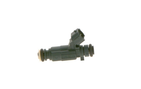 Injecteur/Atomiseur EV-6-P_ES Bosch, Image 5