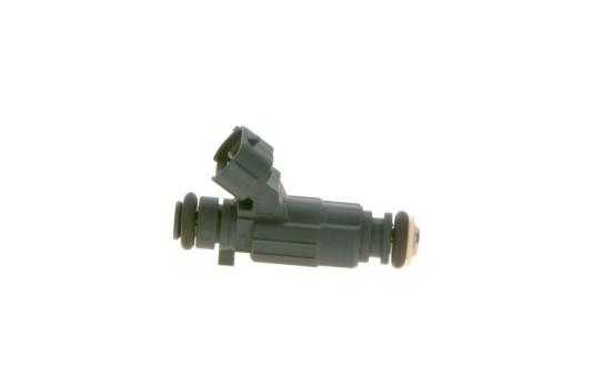 Injecteur/Atomiseur EV-6-P_ES Bosch, Image 3