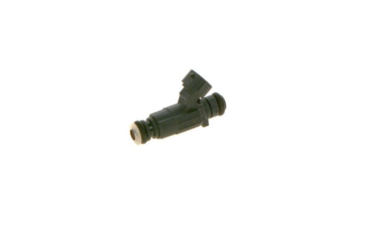Injecteur/Atomiseur EV-6-P_ES Bosch