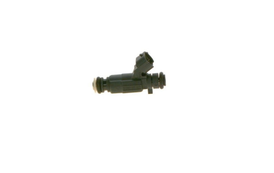 Injecteur/Atomiseur EV-6-P_ES Bosch, Image 4