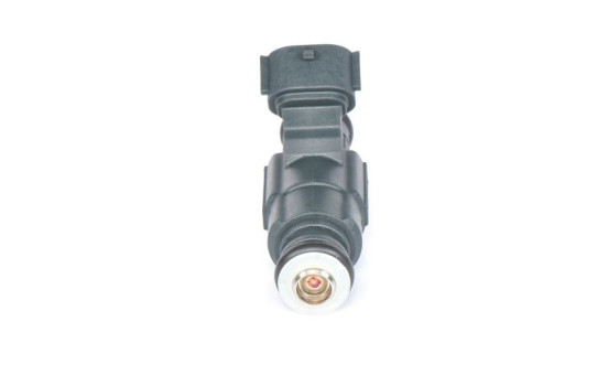 Injecteur/Atomiseur EV-6-P_ES Bosch, Image 5