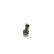 Injecteur/Atomiseur EV-6-P_ES Bosch, Vignette 6