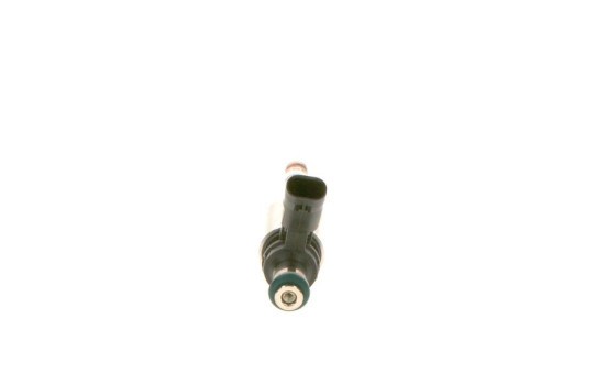 Injecteur/Atomiseur EV-6-P_ES Bosch, Image 6