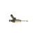 Injecteur/Atomiseur EV-6-P_ES Bosch, Vignette 7
