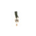 Injecteur/Atomiseur EV-6-P_ES Bosch, Vignette 8