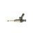 Injecteur/Atomiseur EV-6-P_ES Bosch, Vignette 9