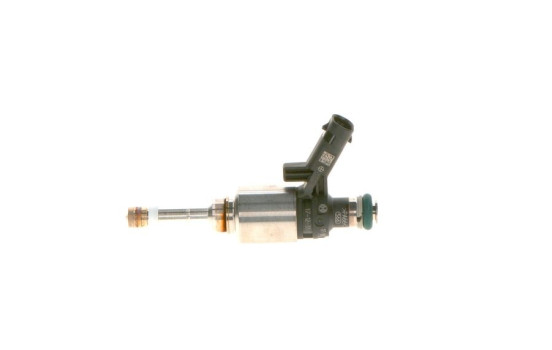 Injecteur/Atomiseur EV-6-P_ES Bosch, Image 9