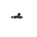 Injecteur/Atomiseur EV14 Bosch, Vignette 5