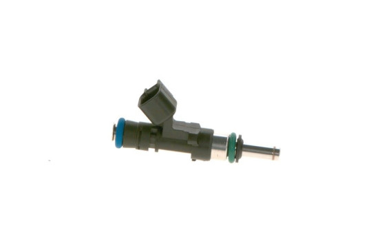 Injecteur/Atomiseur EV14 Bosch, Image 3