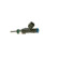 Injecteur/Atomiseur EV14 Bosch, Vignette 5