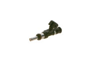Injecteur/Atomiseur EV14-ST Bosch