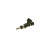 Injecteur/Atomiseur EV14-ST Bosch