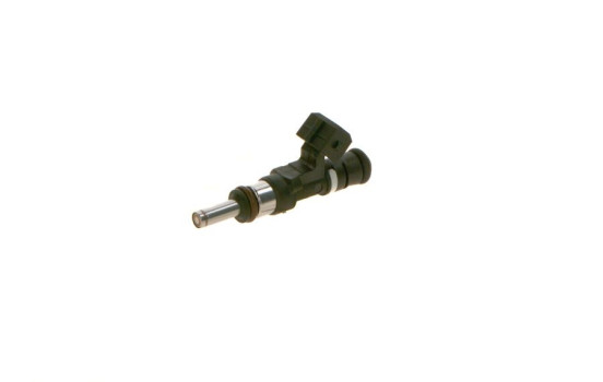 Injecteur/Atomiseur EV14-ST Bosch