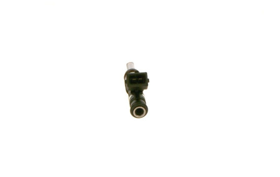 Injecteur/Atomiseur EV14-ST Bosch, Image 2