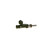 Injecteur/Atomiseur EV14-ST Bosch, Vignette 3