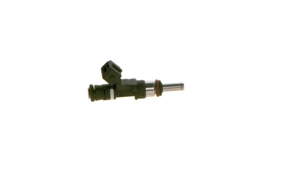 Injecteur/Atomiseur EV14-ST Bosch, Image 3