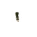 Injecteur/Atomiseur EV14-ST Bosch, Vignette 4