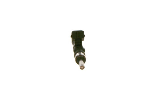 Injecteur/Atomiseur EV14-ST Bosch, Image 4