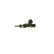 Injecteur/Atomiseur EV14-ST Bosch, Vignette 5