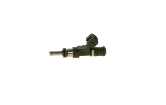 Injecteur/Atomiseur EV14-ST Bosch, Image 5