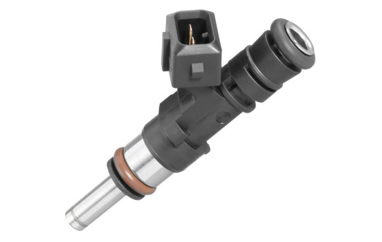 Injecteur/Atomiseur EV14-ST Bosch, Image 6
