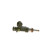Injecteur/Atomiseur EV14ST Bosch, Vignette 3