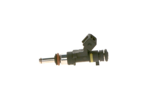 Injecteur/Atomiseur EV14ST Bosch, Image 5