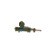 Injecteur/Atomiseur EV14ST Bosch, Vignette 3