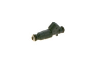 Injecteur/Atomiseur EV6C Bosch