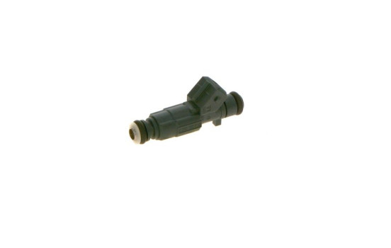 Injecteur/Atomiseur EV6C Bosch