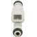 Injecteur/Atomiseur EV6C Bosch