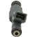 Injecteur/Atomiseur EV6C Bosch