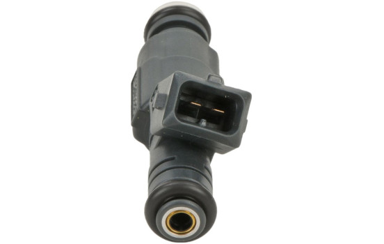 Injecteur/Atomiseur EV6C Bosch