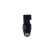 Injecteur/Atomiseur EV6C Bosch, Vignette 7