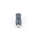 Injecteur/Atomiseur EV6C Bosch, Vignette 5
