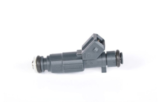 Injecteur/Atomiseur EV6C Bosch, Image 6